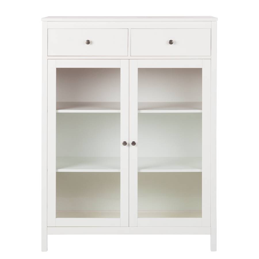 Armoire Armoire Karelien Armoire Basse Karelien Pin Pin Basse MassifBlanc Karelien MassifBlanc Pin Basse 8nOkX0wP