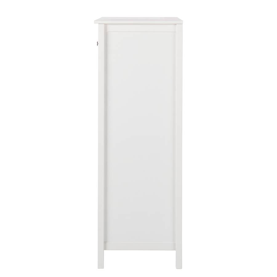Armoire Armoire Karelien Armoire Basse Karelien Pin Pin Basse MassifBlanc Karelien MassifBlanc Pin Basse 8nOkX0wP