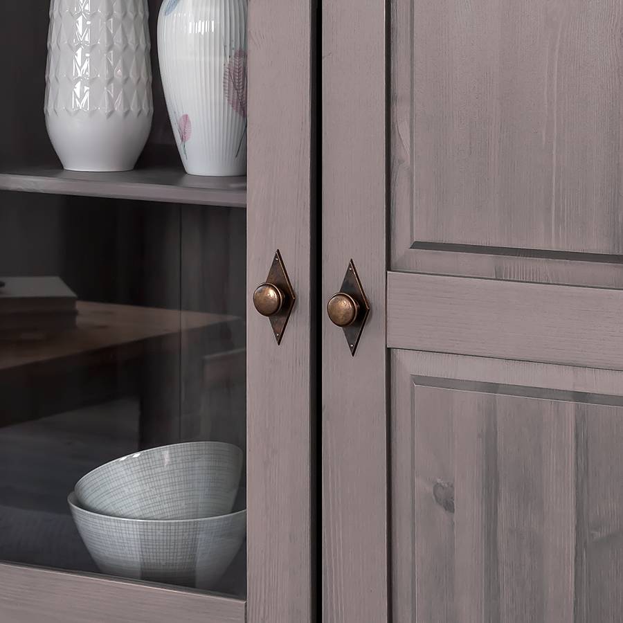 Vitrinenschrank GrauLaugenfarbig Bergen GrauLaugenfarbig Kiefer GrauLaugenfarbig Vitrinenschrank Vitrinenschrank Bergen Bergen Vitrinenschrank Kiefer Kiefer Kiefer Bergen WIEY9DH2