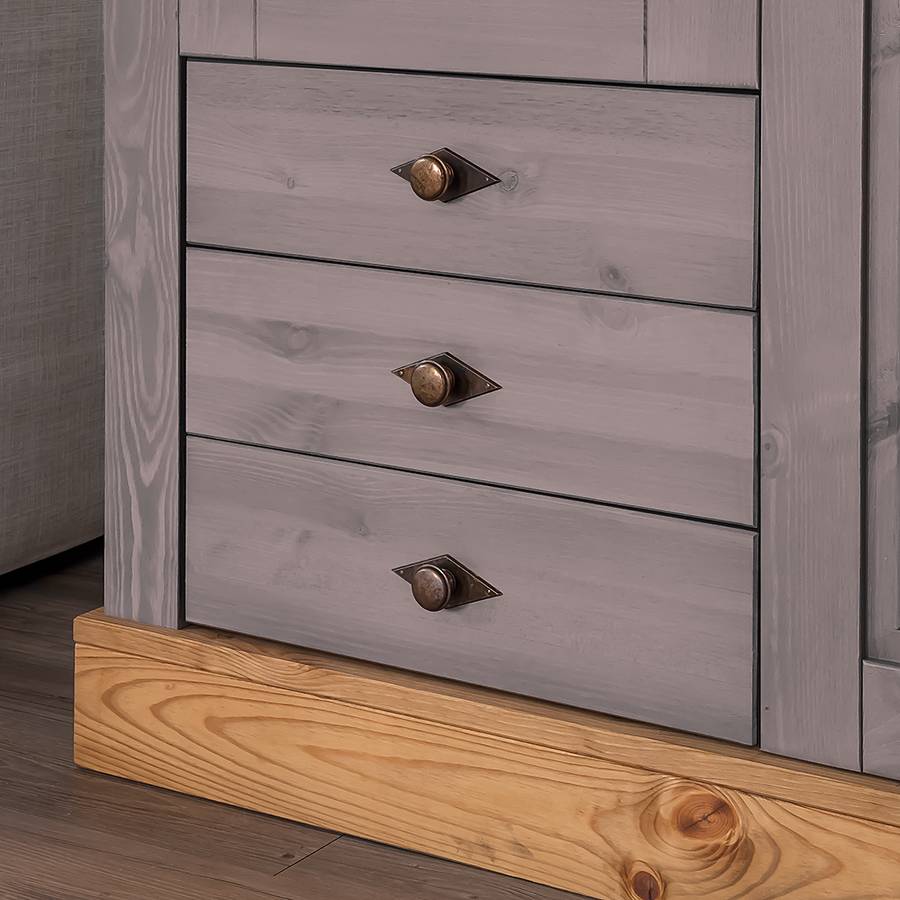 Vitrinenschrank GrauLaugenfarbig Bergen GrauLaugenfarbig Kiefer GrauLaugenfarbig Vitrinenschrank Vitrinenschrank Bergen Bergen Vitrinenschrank Kiefer Kiefer Kiefer Bergen WIEY9DH2