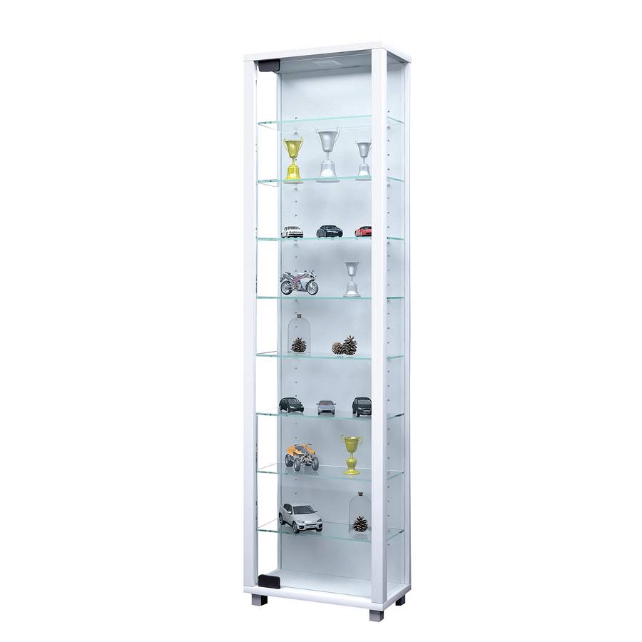 Edana Edana Edana Weiß Vitrine Vitrine Vitrine Weiß Weiß qLSUpjzMVG