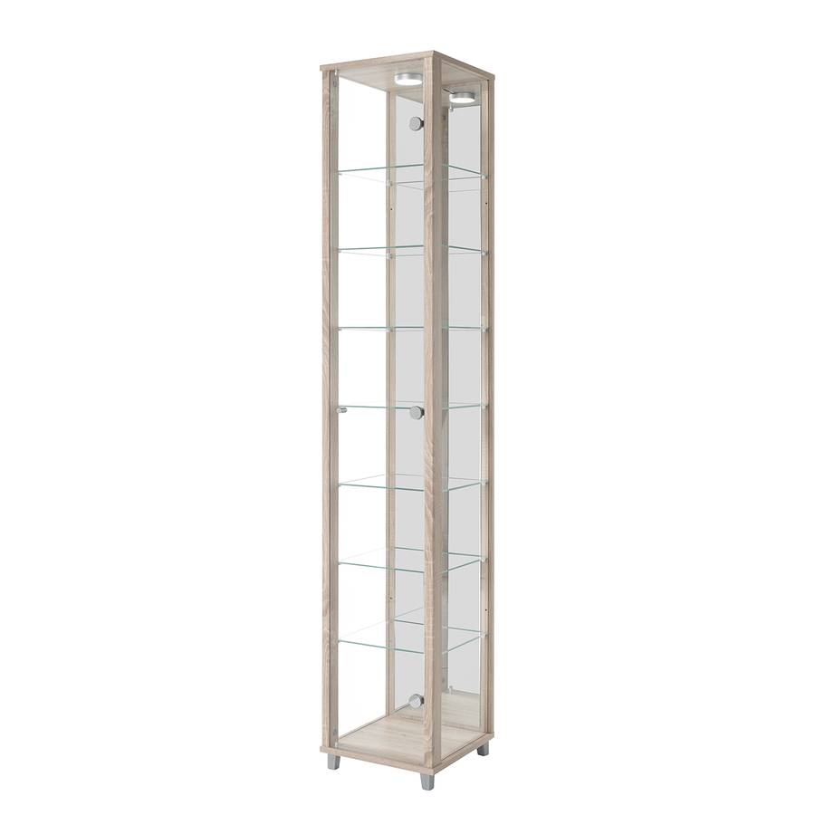 Standvitrine ExhibitinklBeleuchtung Standvitrine Standvitrine Standvitrine Standvitrine Standvitrine ExhibitinklBeleuchtung ExhibitinklBeleuchtung ExhibitinklBeleuchtung ExhibitinklBeleuchtung ExhibitinklBeleuchtung Standvitrine ExhibitinklBeleuchtung UpqVSzM