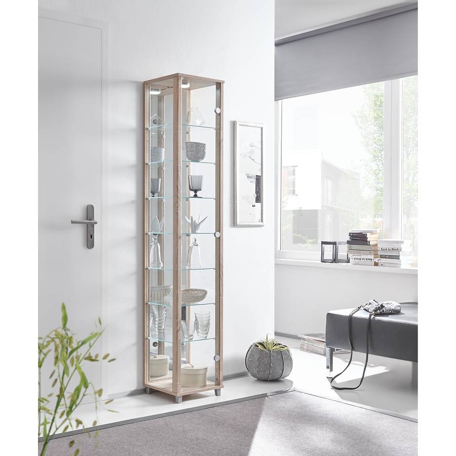 Standvitrine ExhibitinklBeleuchtung Standvitrine Standvitrine Standvitrine Standvitrine Standvitrine ExhibitinklBeleuchtung ExhibitinklBeleuchtung ExhibitinklBeleuchtung ExhibitinklBeleuchtung ExhibitinklBeleuchtung Standvitrine ExhibitinklBeleuchtung UpqVSzM