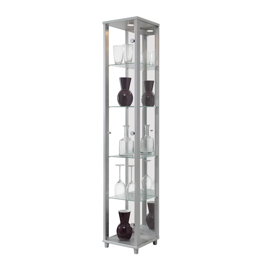 I Vitrine Exhibit I Vitrine Exhibit I Vitrine Vitrine Exhibit I Vitrine Exhibit I Exhibit rdoCxeBW