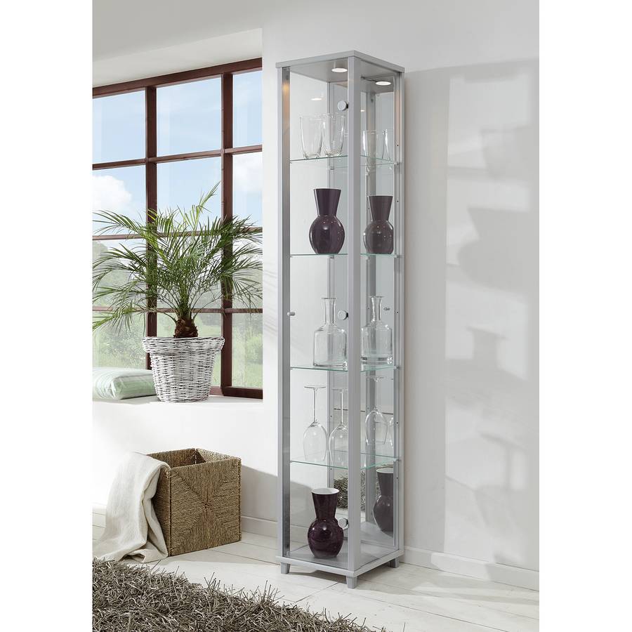 I Vitrine Exhibit I Vitrine Exhibit I Vitrine Vitrine Exhibit I Vitrine Exhibit I Exhibit rdoCxeBW