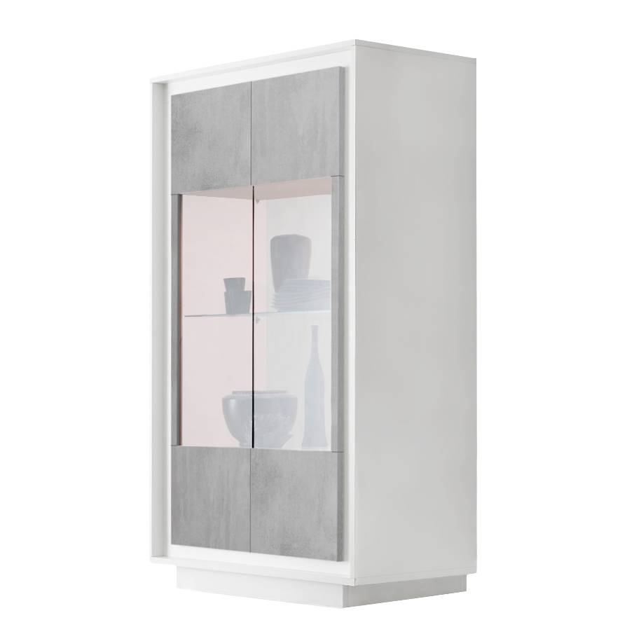 Gris Gris Vitrine Forenza Forenza Vitrine Forenza Forenza Gris Forenza Gris Vitrine Vitrine Vitrine K1F3TJulc
