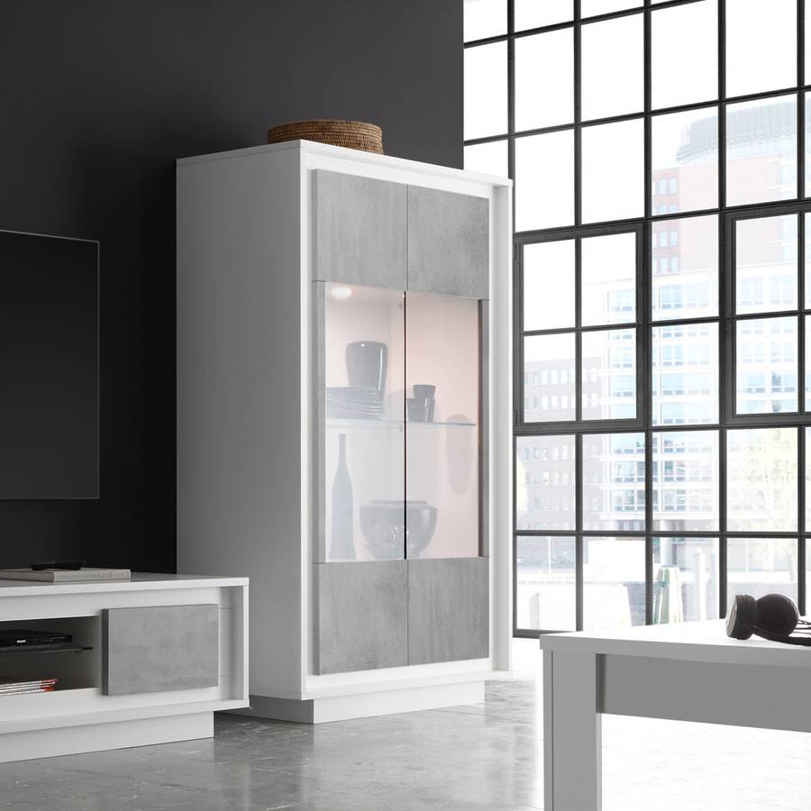 Gris Gris Vitrine Forenza Forenza Vitrine Forenza Forenza Gris Forenza Gris Vitrine Vitrine Vitrine K1F3TJulc