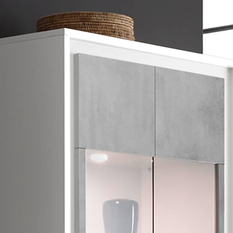 Gris Gris Vitrine Forenza Forenza Vitrine Forenza Forenza Gris Forenza Gris Vitrine Vitrine Vitrine K1F3TJulc