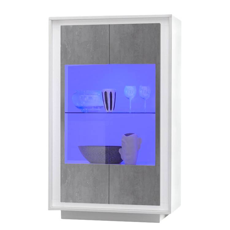 Gris Gris Vitrine Forenza Forenza Vitrine Forenza Forenza Gris Forenza Gris Vitrine Vitrine Vitrine K1F3TJulc
