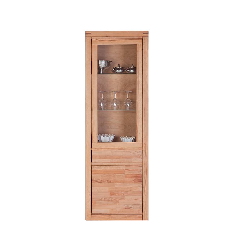 De Vitrine Duramen Hêtre Massif Merle 80yPNwmnOv
