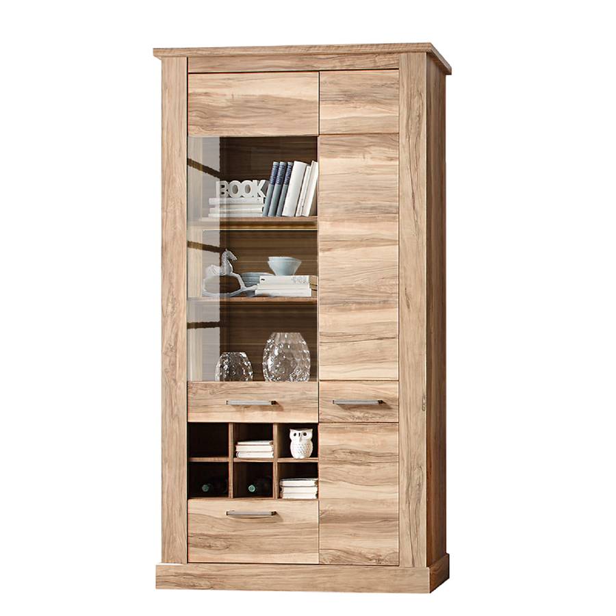 FourniImitation FourniImitation Divannoéclairage Noyer Noyer Vitrine Vitrine Divannoéclairage FourniImitation Vitrine Divannoéclairage hQtrdCBsx