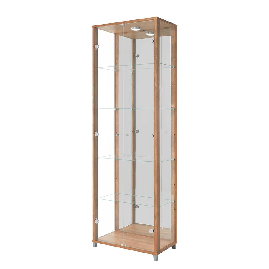Vitrinenschrank ExhibitinklBeleuchtu Vitrinenschrank ExhibitinklBeleuchtu Vitrinenschrank ExhibitinklBeleuchtu Vitrinenschrank ExhibitinklBeleuchtu ExhibitinklBeleuchtu Vitrinenschrank OkXlZuPiwT