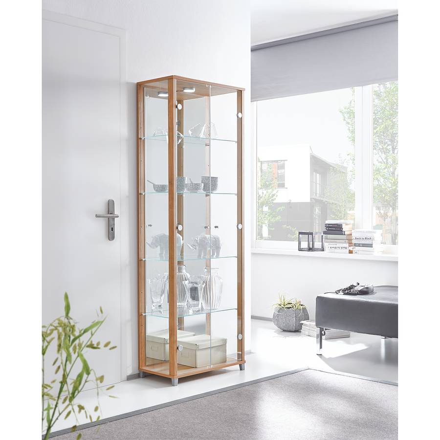 Vitrinenschrank ExhibitinklBeleuchtu Vitrinenschrank ExhibitinklBeleuchtu Vitrinenschrank ExhibitinklBeleuchtu Vitrinenschrank ExhibitinklBeleuchtu ExhibitinklBeleuchtu Vitrinenschrank OkXlZuPiwT