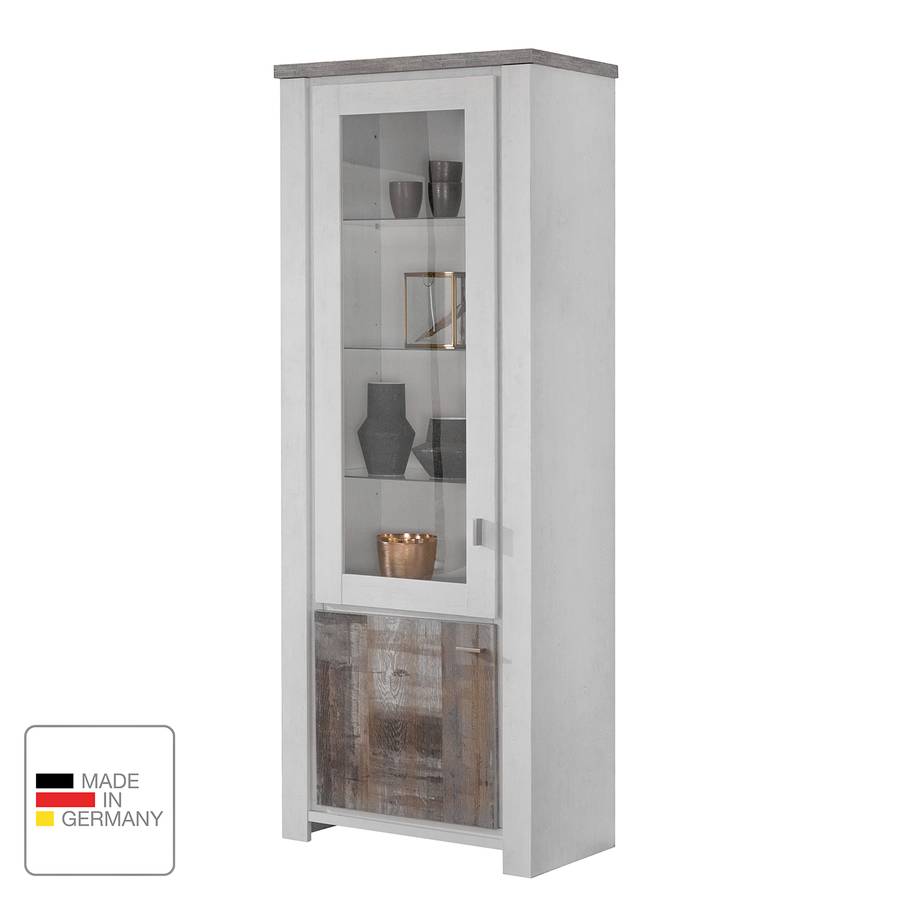 Vitrinenschrank Vitrinenschrank Troway Vitrinenschrank Troway Vitrinenschrank Vitrinenschrank Vitrinenschrank Troway Vitrinenschrank Troway Troway Troway Troway Vitrinenschrank Troway nwvm0N8O