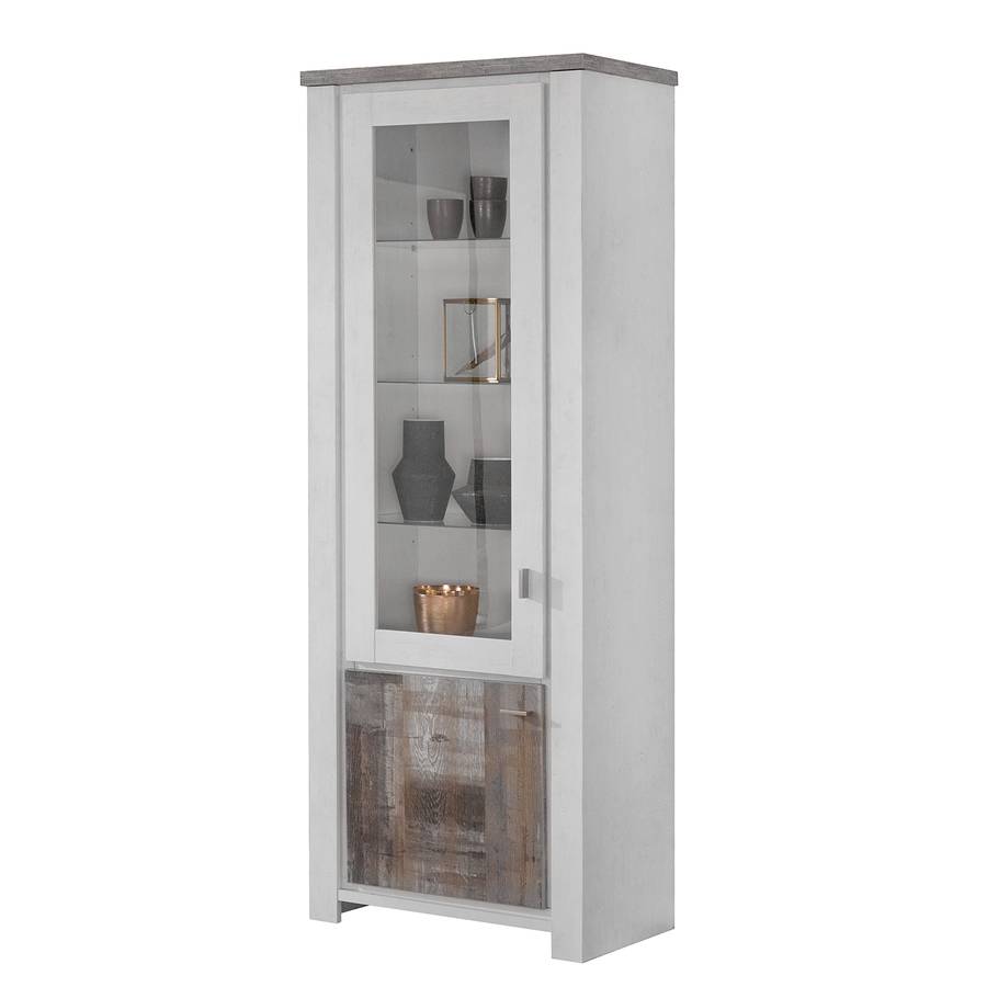 Vitrinenschrank Vitrinenschrank Troway Vitrinenschrank Troway Vitrinenschrank Vitrinenschrank Vitrinenschrank Troway Vitrinenschrank Troway Troway Troway Troway Vitrinenschrank Troway nwvm0N8O