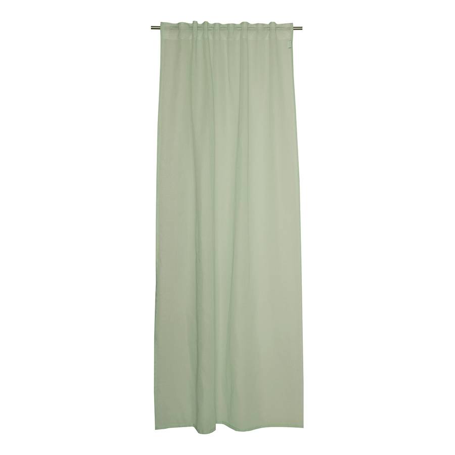 Vert Pâle Pâle Rideau Pâle Rideau Rideau Soho Vert Rideau Soho Soho Vert 35AR4jL