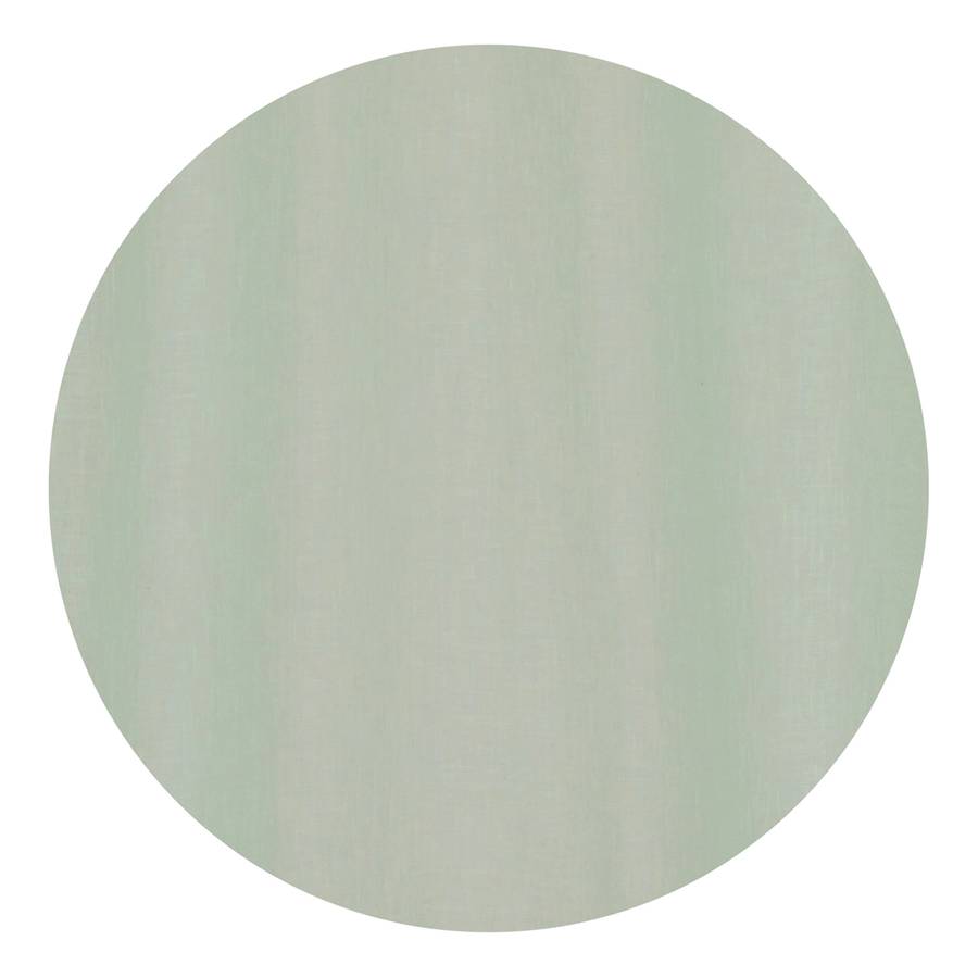 Vert Pâle Pâle Rideau Pâle Rideau Rideau Soho Vert Rideau Soho Soho Vert 35AR4jL