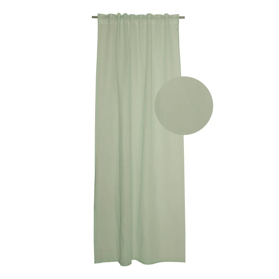 Vert Pâle Pâle Rideau Pâle Rideau Rideau Soho Vert Rideau Soho Soho Vert 35AR4jL