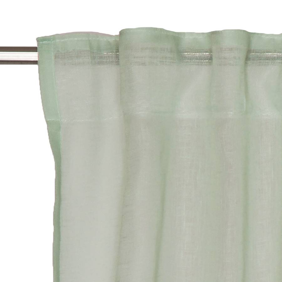 Vert Pâle Pâle Rideau Pâle Rideau Rideau Soho Vert Rideau Soho Soho Vert 35AR4jL
