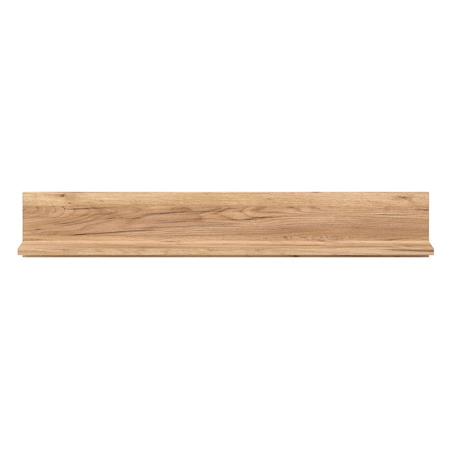 Wandboard Wandboard Calvi Navarra Dekor Navarra Eiche Calvi Eiche Dekor RA4j5L