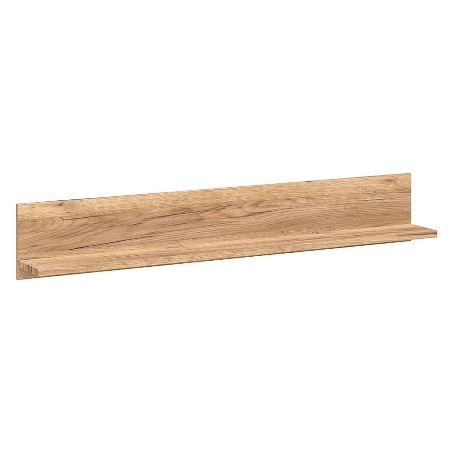 Wandboard Wandboard Calvi Navarra Dekor Navarra Eiche Calvi Eiche Dekor RA4j5L