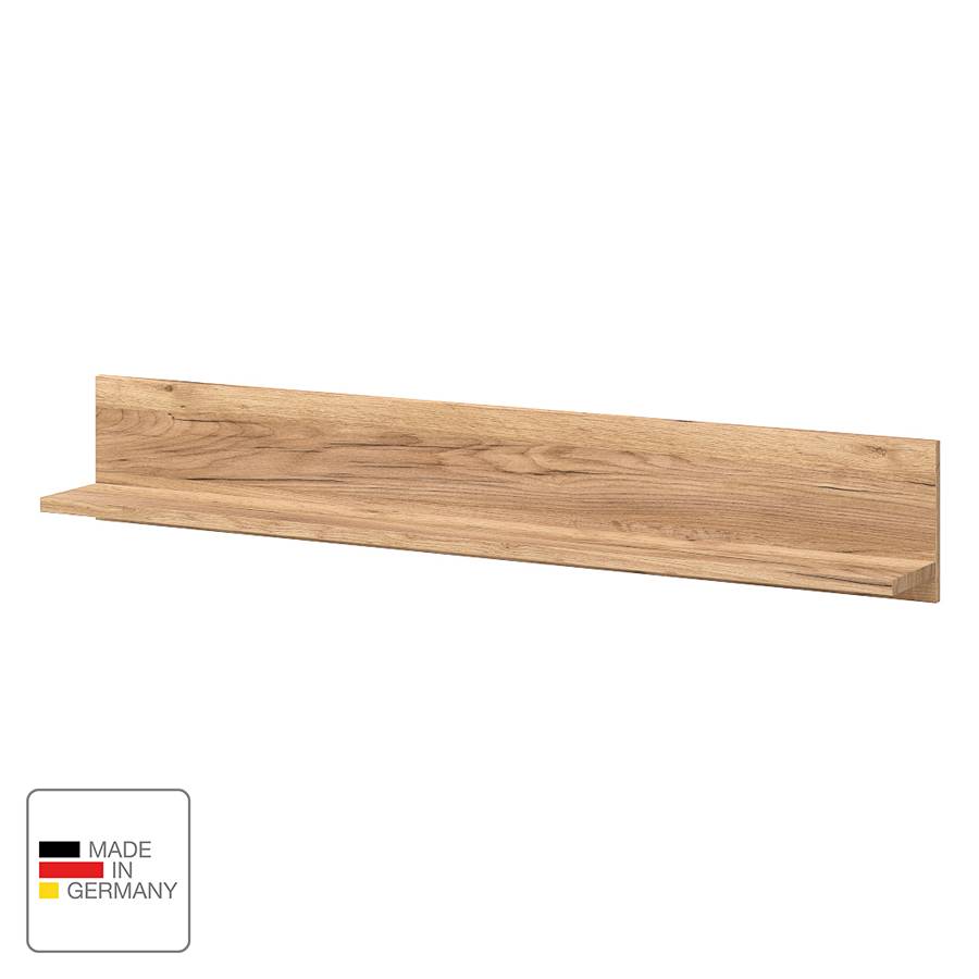 Wandboard Wandboard Calvi Navarra Dekor Navarra Eiche Calvi Eiche Dekor RA4j5L