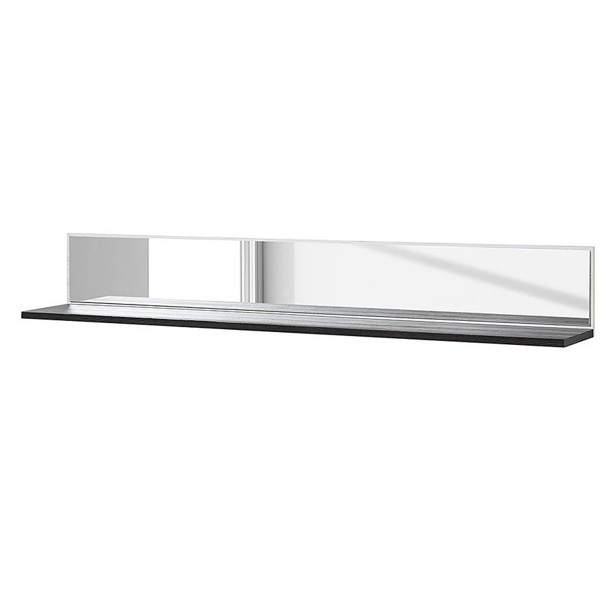 Dodge Ii Lärche Ii Wandboard Wandboard Dodge Ii Lärche Dekor Dodge Wandboard Dekor n0wO8XPk