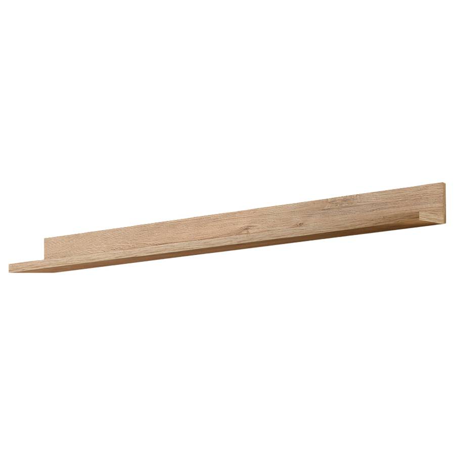 Palma Palma Imitation Étagère Chêne Imitation Étagère 8kn0OwP