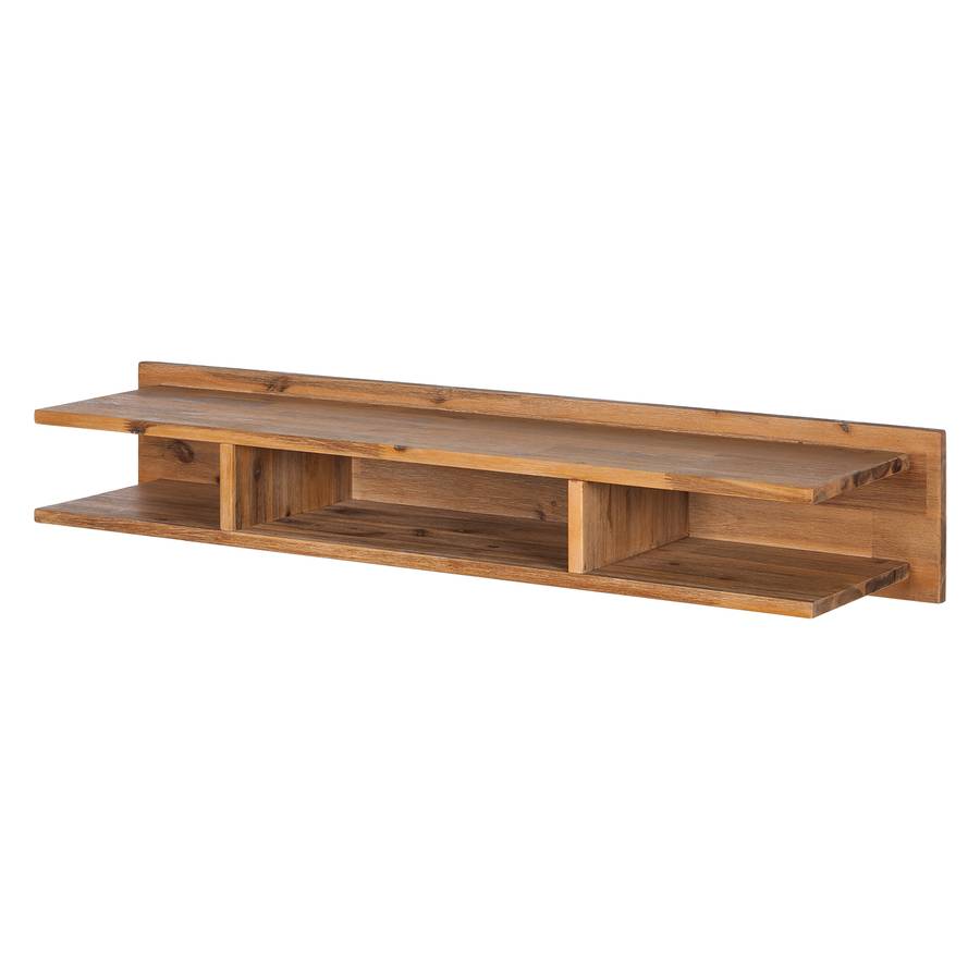 Wandboard Toumanar TeilmassivSand Wandboard Akazie Akazie TeilmassivSand Toumanar Toumanar Akazie TeilmassivSand Akazie Wandboard Wandboard Toumanar n0wO8Pk