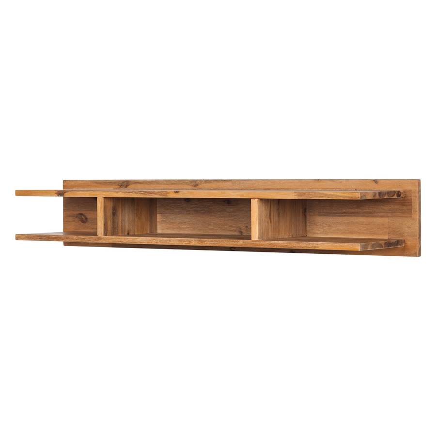 Wandboard Toumanar TeilmassivSand Wandboard Akazie Akazie TeilmassivSand Toumanar Toumanar Akazie TeilmassivSand Akazie Wandboard Wandboard Toumanar n0wO8Pk