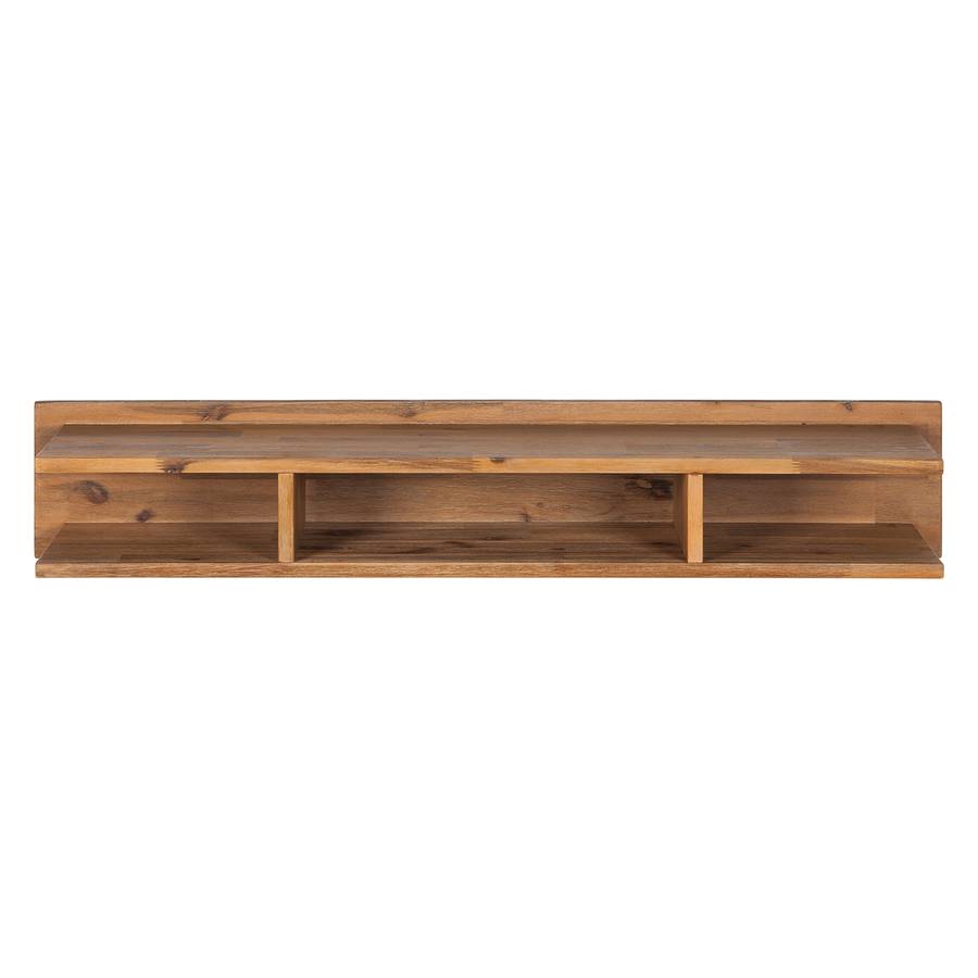 Wandboard Toumanar TeilmassivSand Wandboard Akazie Akazie TeilmassivSand Toumanar Toumanar Akazie TeilmassivSand Akazie Wandboard Wandboard Toumanar n0wO8Pk