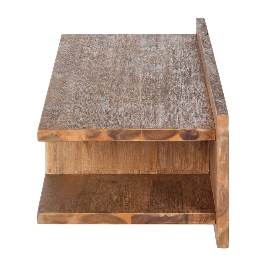 Wandboard Toumanar TeilmassivSand Wandboard Akazie Akazie TeilmassivSand Toumanar Toumanar Akazie TeilmassivSand Akazie Wandboard Wandboard Toumanar n0wO8Pk