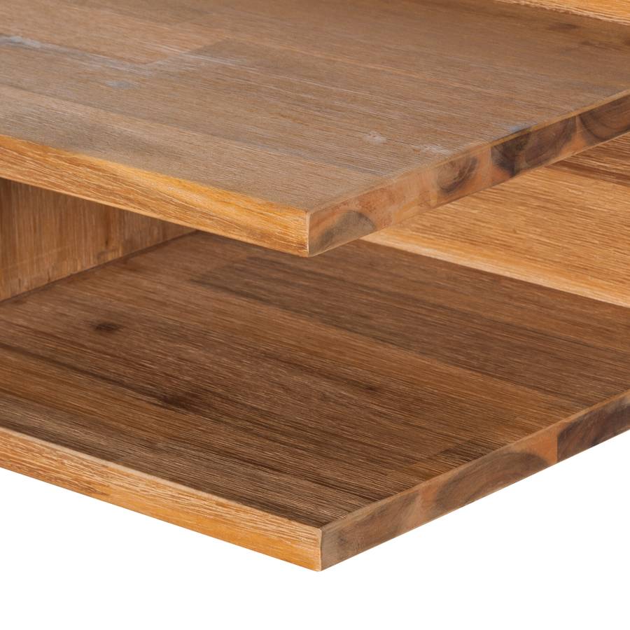 Wandboard Toumanar TeilmassivSand Wandboard Akazie Akazie TeilmassivSand Toumanar Toumanar Akazie TeilmassivSand Akazie Wandboard Wandboard Toumanar n0wO8Pk