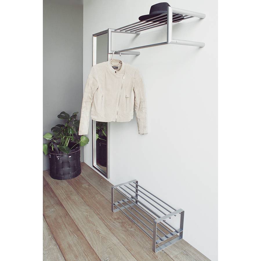 Wandgarderobe Nickel Wandgarderobe Wandgarderobe Sturridge Sturridge Nickel Sturridge Wandgarderobe Wandgarderobe Nickel Nickel Nickel Wandgarderobe Sturridge Sturridge 7g6Yybf