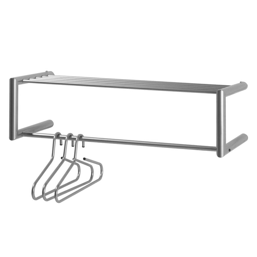 Wandgarderobe Nickel Wandgarderobe Wandgarderobe Sturridge Sturridge Nickel Sturridge Wandgarderobe Wandgarderobe Nickel Nickel Nickel Wandgarderobe Sturridge Sturridge 7g6Yybf