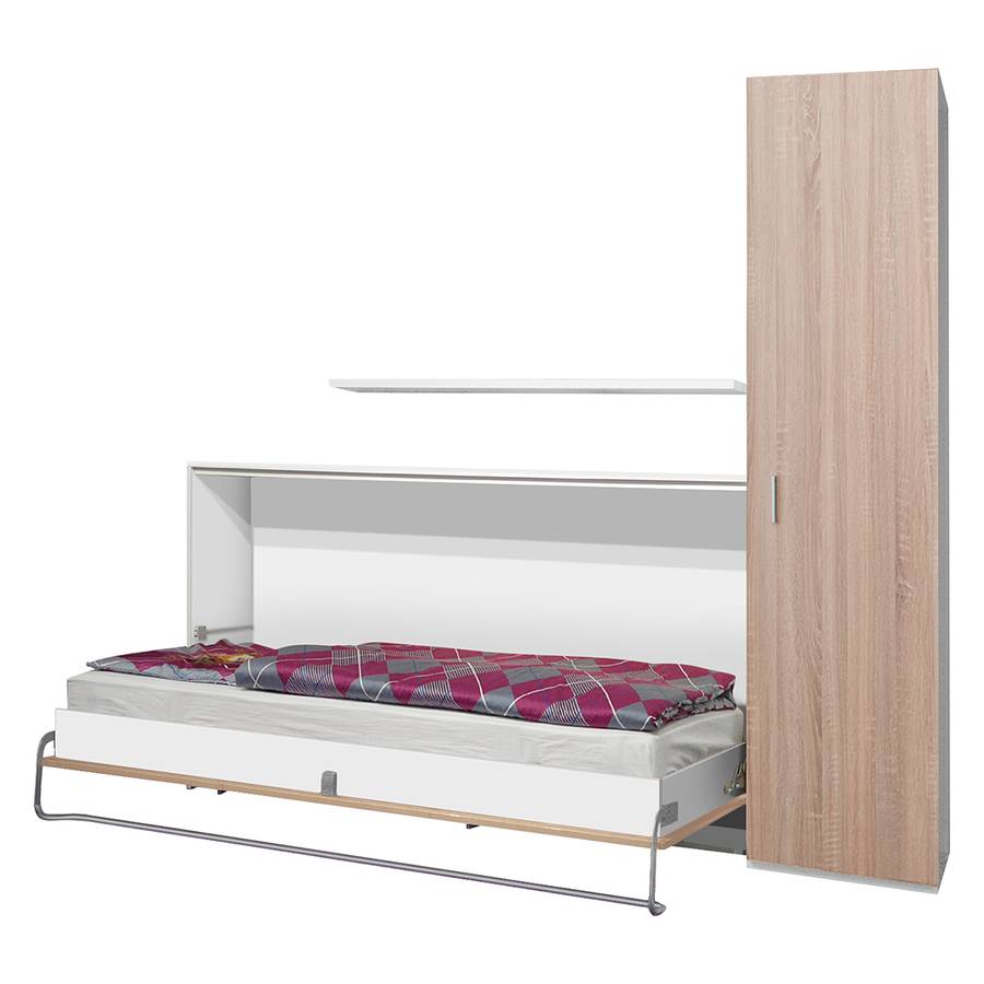 Jetzt Bei Home24 Gastebett Von Modoform Home24 At