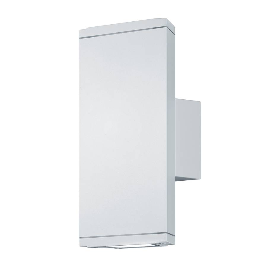 Led Wandleuchte Colorado Home24