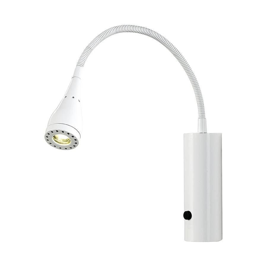 1 flammig Mento Mento flammig flammig Wandleuchte 1 Wandleuchte Wandleuchte Mento 1 Wandleuchte 5TFK1Jcul3