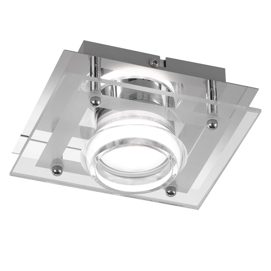 flammig Moody flammig wandleuchte wandleuchte MetallAcrylglas1 Led MetallAcrylglas1 wandleuchte Moody Led Moody Led wvn80ONm