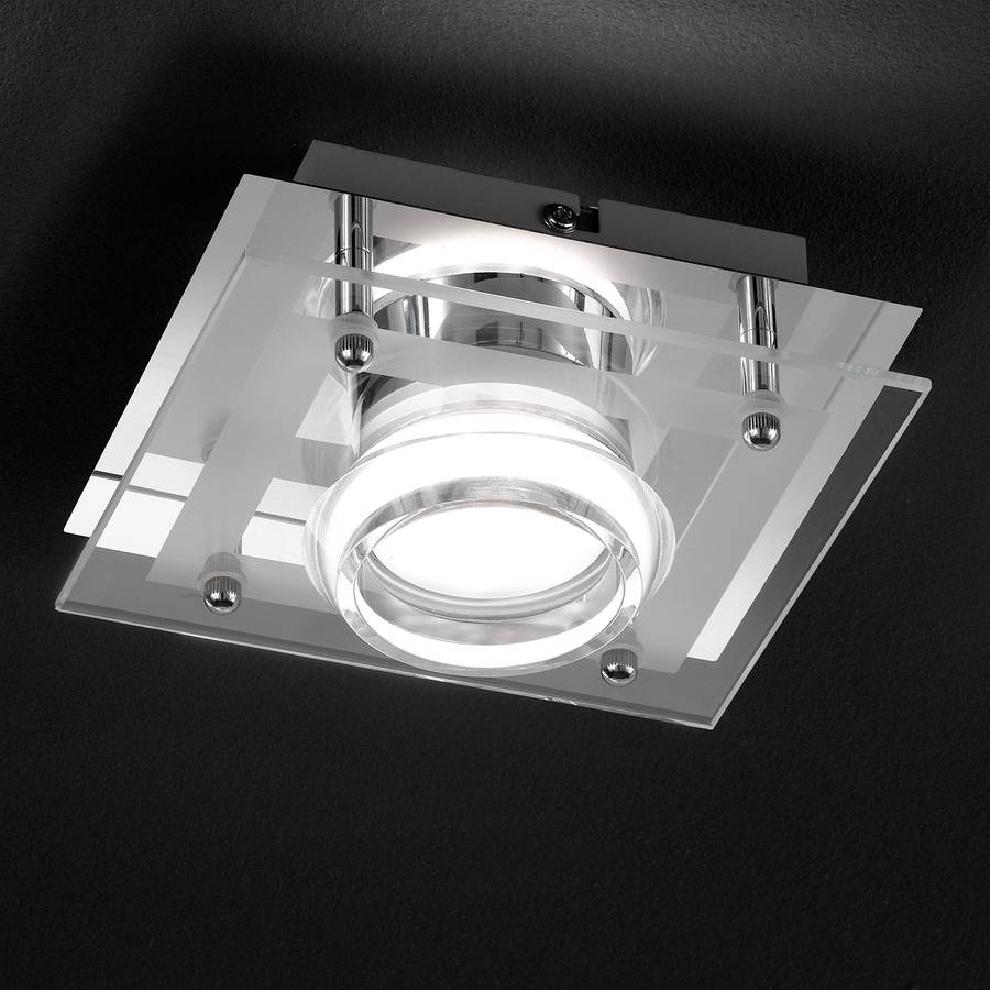 flammig Moody flammig wandleuchte wandleuchte MetallAcrylglas1 Led MetallAcrylglas1 wandleuchte Moody Led Moody Led wvn80ONm