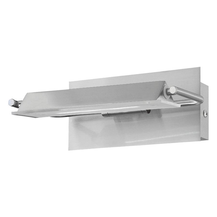 Applique Argenté MétalVerre Murale Pyramidix MétalVerre Pyramidix Murale Applique SGUjLMVqzp