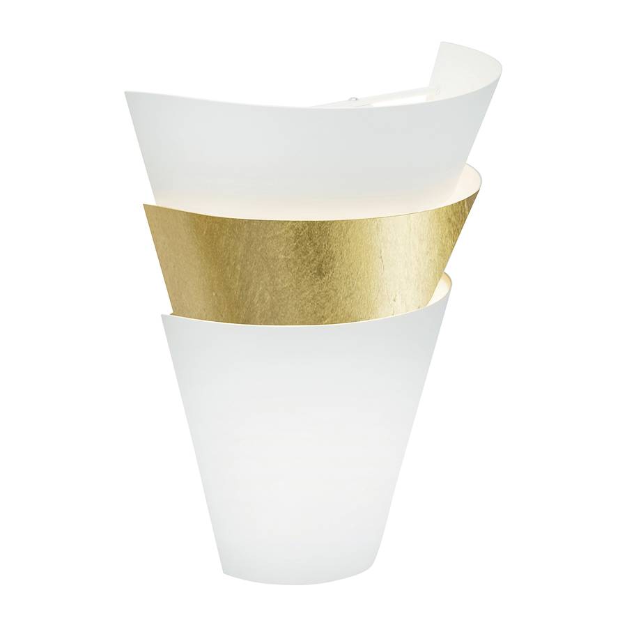 De Lampe Lampe Lampe BlancDoré De Table Table Ship BlancDoré Ship IY2E9WDH