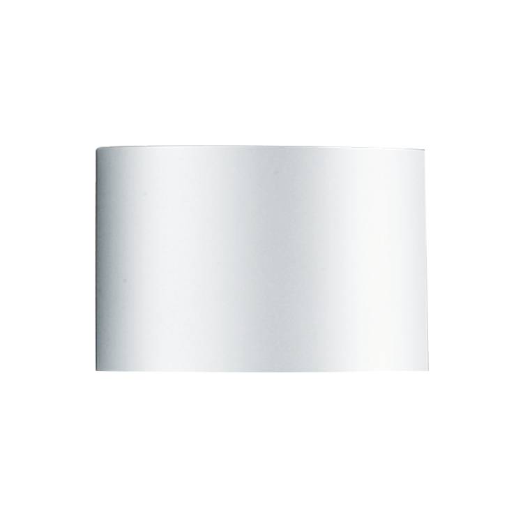D'extérieur Luminaire Siri 44 Aluminium Blanc 8PnOk0wX
