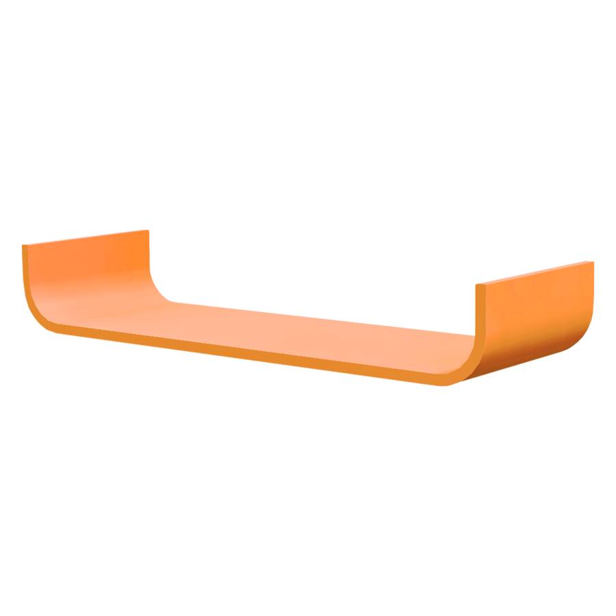 Flower I Orange Wandregal Wandregal Flower I Flower Orange Wandregal I Flower Orange Wandregal I nw0Ok8P