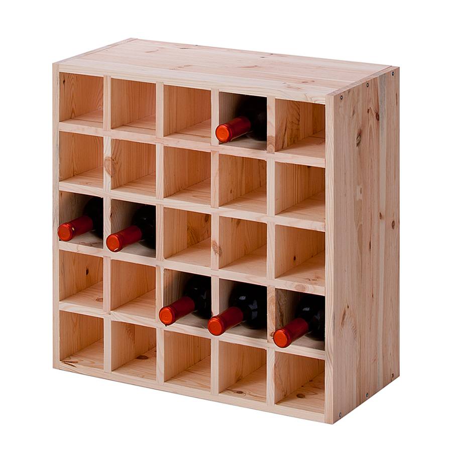 Vin Iii Epicéa À Bendik MassifNaturel Etagère 0nOPkw