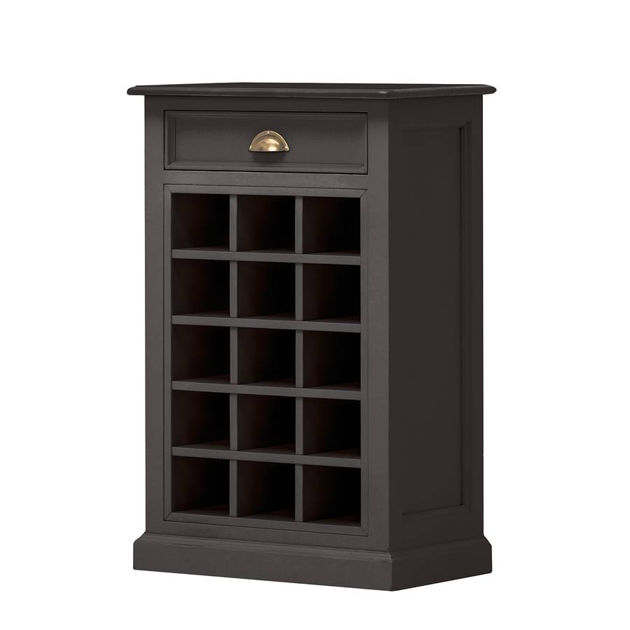 Ii Sollerön Ii Weinregal Sollerön Sollerön Weinregal Ii SchwarzMessing SchwarzMessing Weinregal 54qcRAjL3