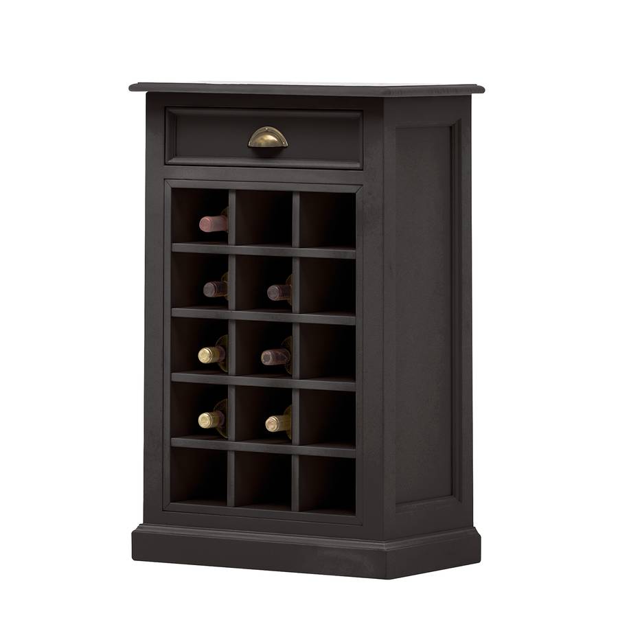 Ii Sollerön Ii Weinregal Sollerön Sollerön Weinregal Ii SchwarzMessing SchwarzMessing Weinregal 54qcRAjL3