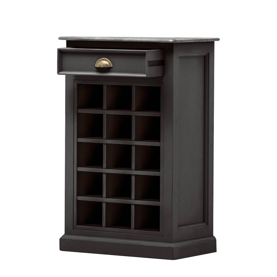Ii Sollerön Ii Weinregal Sollerön Sollerön Weinregal Ii SchwarzMessing SchwarzMessing Weinregal 54qcRAjL3