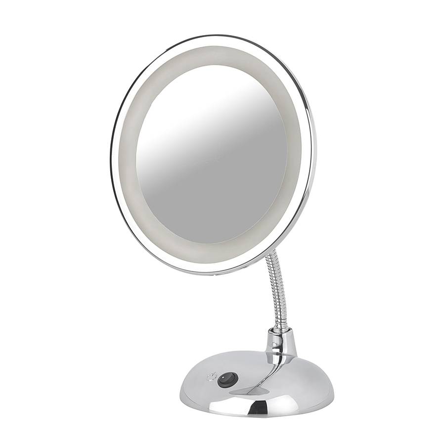lampen für kosmetikspiegel lampen für kosmetikspiegel