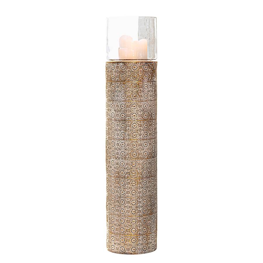 Windlicht Windlicht EisenGold EisenGold Oriental Windlicht Oriental 4q35jARL